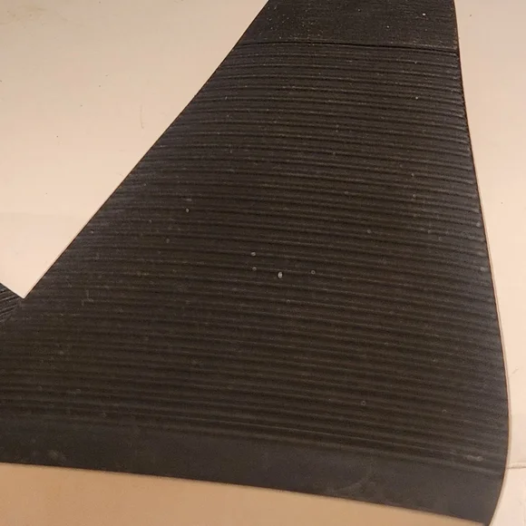 Sacha Too Nude Heels Size 9M - Picture 7 of 7